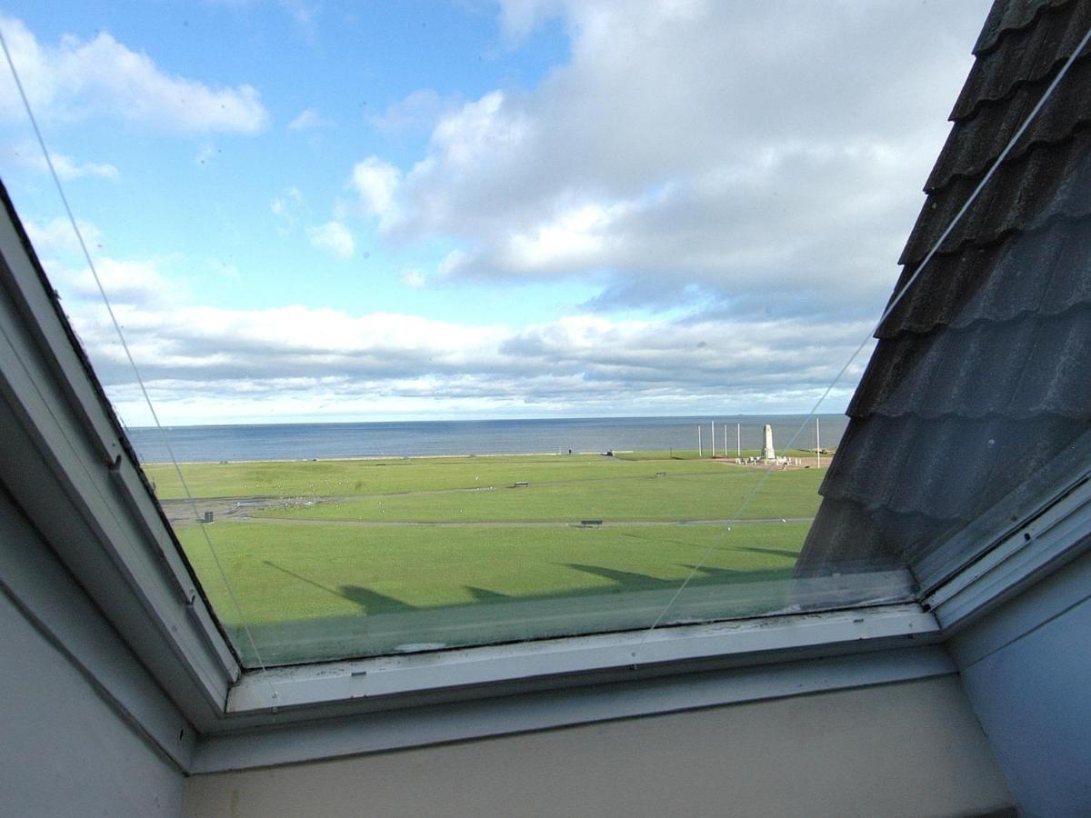 Cara Guesthouse Whitley Bay Quarto foto